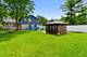 1344 Heather Hill Crescent, Flossmoor, IL 60422