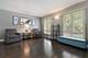 1344 Heather Hill Crescent, Flossmoor, IL 60422