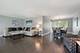 1344 Heather Hill Crescent, Flossmoor, IL 60422