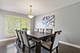 1344 Heather Hill Crescent, Flossmoor, IL 60422