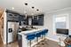 4634 S Langley, Chicago, IL 60653