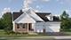 140 Newburgh, Algonquin, IL 60102