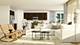 140 Newburgh, Algonquin, IL 60102