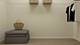 140 Newburgh, Algonquin, IL 60102
