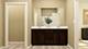 140 Newburgh, Algonquin, IL 60102