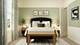 140 Newburgh, Algonquin, IL 60102