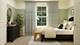 140 Newburgh, Algonquin, IL 60102