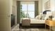 140 Newburgh, Algonquin, IL 60102