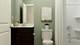 140 Newburgh, Algonquin, IL 60102