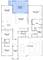 140 Newburgh, Algonquin, IL 60102
