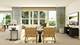 140 Newburgh, Algonquin, IL 60102