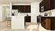 140 Newburgh, Algonquin, IL 60102