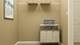 140 Newburgh, Algonquin, IL 60102