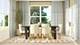 140 Newburgh, Algonquin, IL 60102