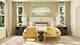 140 Newburgh, Algonquin, IL 60102