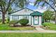 509 Darlene Unit A, Glendale Heights, IL 60139