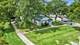 509 Darlene Unit A, Glendale Heights, IL 60139
