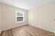 509 Darlene Unit A, Glendale Heights, IL 60139
