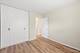 509 Darlene Unit A, Glendale Heights, IL 60139