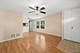 509 Darlene Unit A, Glendale Heights, IL 60139