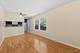 509 Darlene Unit A, Glendale Heights, IL 60139