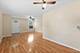509 Darlene Unit A, Glendale Heights, IL 60139