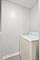 509 Darlene Unit A, Glendale Heights, IL 60139
