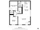 509 Darlene Unit A, Glendale Heights, IL 60139