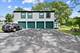 509 Darlene Unit A, Glendale Heights, IL 60139