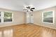 509 Darlene Unit A, Glendale Heights, IL 60139
