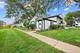 509 Darlene Unit A, Glendale Heights, IL 60139