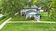 509 Darlene Unit A, Glendale Heights, IL 60139