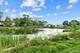 509 Darlene Unit A, Glendale Heights, IL 60139