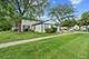 509 Darlene Unit A, Glendale Heights, IL 60139