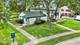 509 Darlene Unit A, Glendale Heights, IL 60139