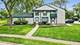 509 Darlene Unit A, Glendale Heights, IL 60139