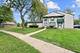 509 Darlene Unit A, Glendale Heights, IL 60139