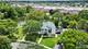 509 Darlene Unit A, Glendale Heights, IL 60139