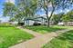 509 Darlene Unit A, Glendale Heights, IL 60139
