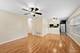 509 Darlene Unit A, Glendale Heights, IL 60139