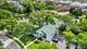 509 Darlene Unit A, Glendale Heights, IL 60139