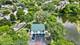 509 Darlene Unit A, Glendale Heights, IL 60139