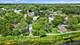 509 Darlene Unit A, Glendale Heights, IL 60139
