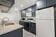 509 Darlene Unit A, Glendale Heights, IL 60139