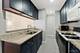 509 Darlene Unit A, Glendale Heights, IL 60139