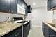509 Darlene Unit A, Glendale Heights, IL 60139