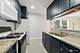 509 Darlene Unit A, Glendale Heights, IL 60139