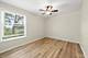 509 Darlene Unit A, Glendale Heights, IL 60139