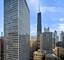 880 N Lake Shore Unit 16G, Chicago, IL 60611