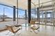 880 N Lake Shore Unit 16G, Chicago, IL 60611
